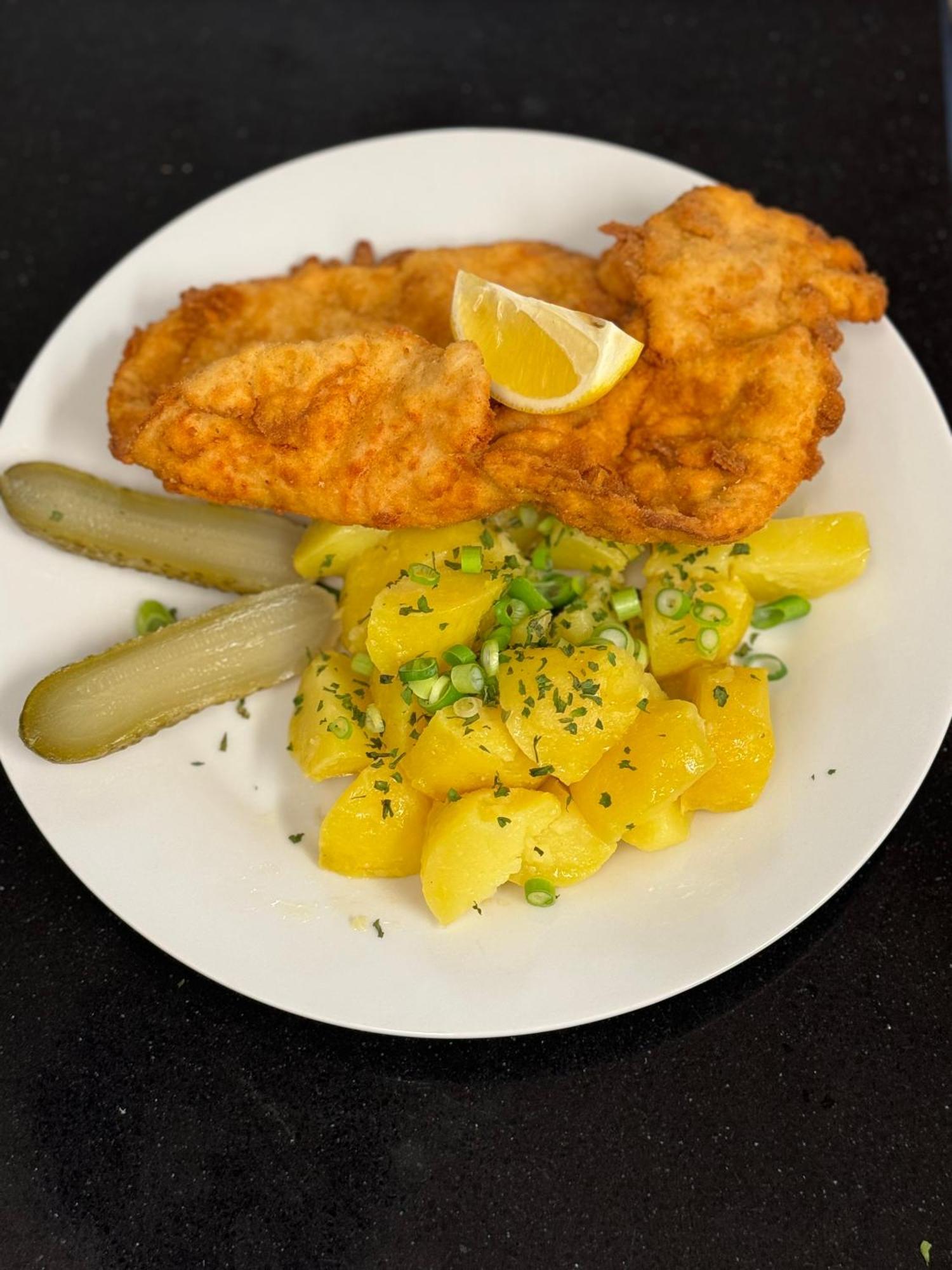 Chalupa Hejmovka Špindlerŭv Mlýn 외부 사진