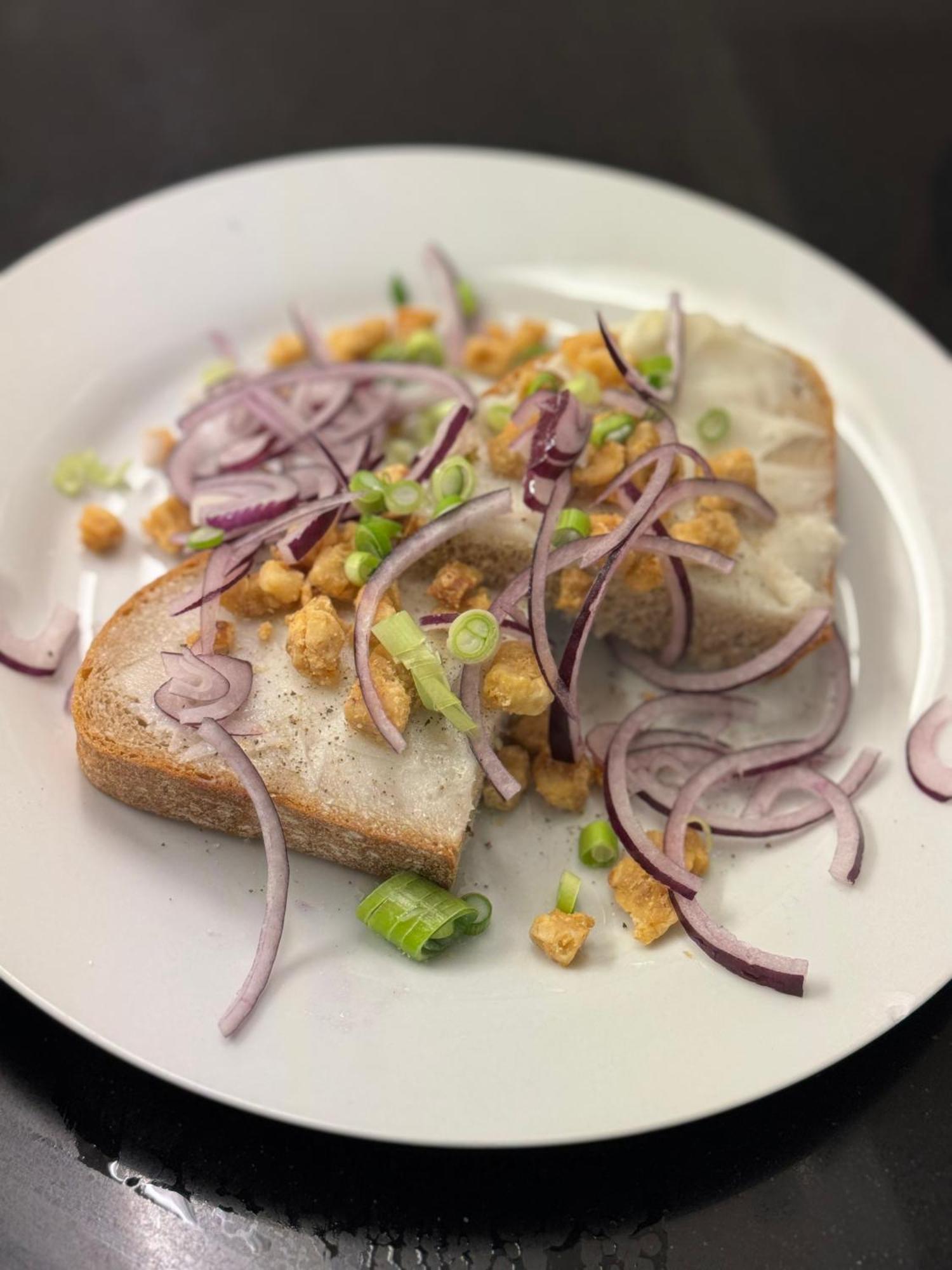 Chalupa Hejmovka Špindlerŭv Mlýn 외부 사진